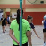 2019_11_10 Länderpokal U23_J19